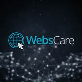 Webscare
